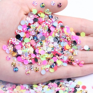 �¿��֬����荱��������5mm�����DIY������bЬ���Ʒ����l