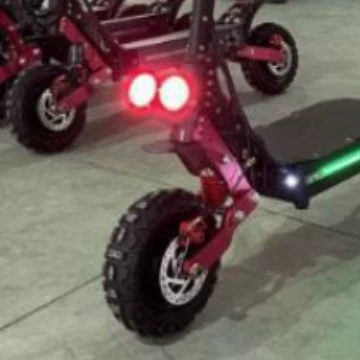 11-inch Adult, Diàndòngchē Auto Parts and Accessories