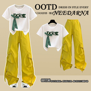 �r�����b#�ļ��¿��������Y����T������������ʽ���bѝ����Ů