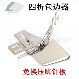123 ƽ܇��Ͳ�p�x�C��߅�����ÿp�x�C�p����Ͳ ����߅�h��߅Ͳ