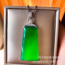 ֱ؛ԴȻGoƵŮL͹Ÿ߱ƽoƴl