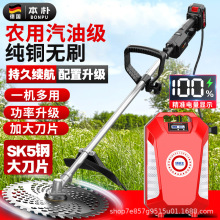 ���ø�ݙCС�ͼ��ó��ݙC���ʳ��ʽ��ݙC�늲�ƺ�޼��C����