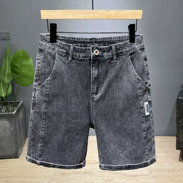 C28 gray-factory direct sales