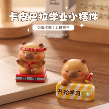 ���⿨Ƥ�����W��С�[�� �W�������־�b�Ʒ�≺����ϵ���նY��