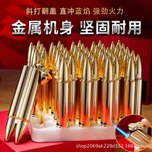 �¿���ӏ��^���C����ֱ�_�{����L���C�Ӻ�����̳����l