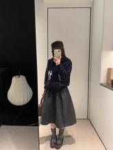 ɫǿռyëLȹnϵϰȹmiuϵ@aȹ