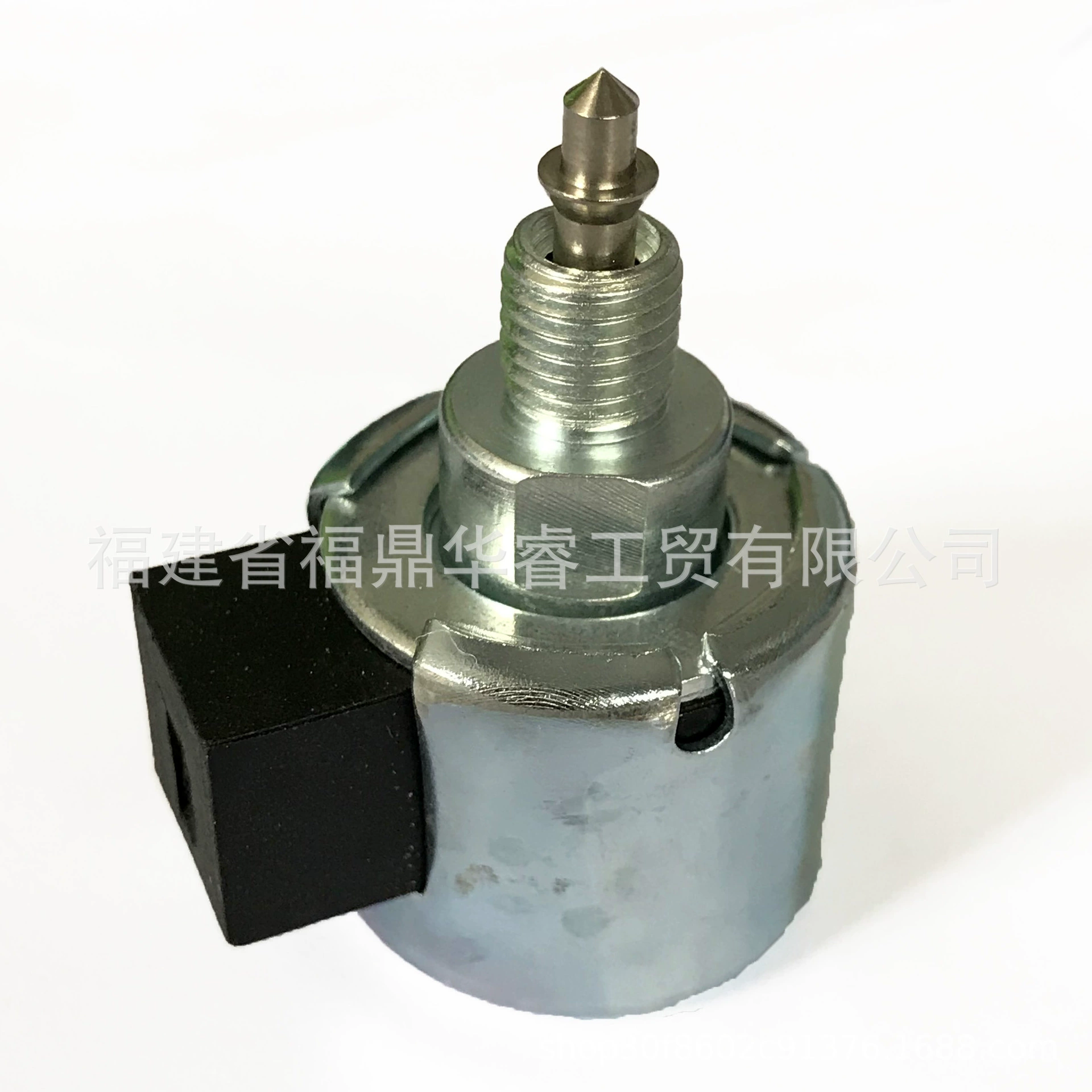 Карбюратор аксессуары электромагнитный клапан 694393 масляный клапан подходит для замены 692734 4976 69