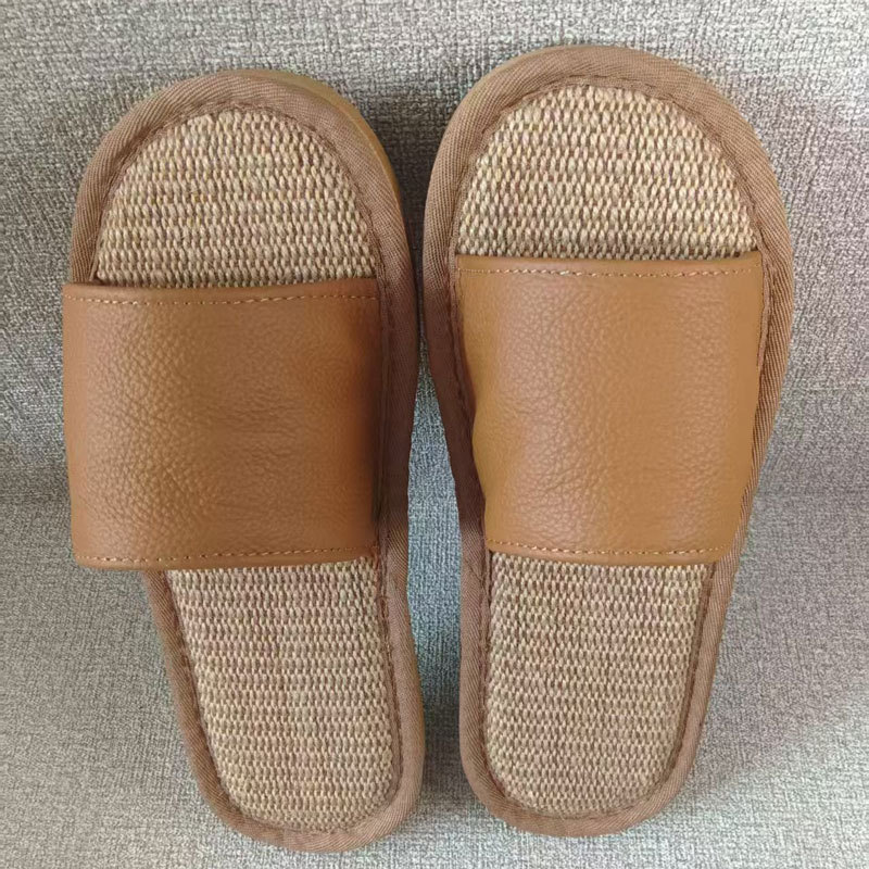 2025���������羳���ļ�������ЬţƤ���������������ˮһ����Ь