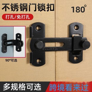 ���P䓺�ɫ�T��ֱ���i�����T���T���b���N���T�i�۲��P䓴��