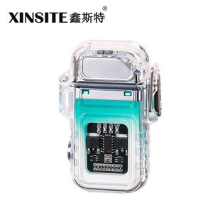 ¶�I�����C耳׿۟􎧿ɲ�ж���A���������Ͳ�����p늻��c��