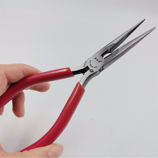 DKT-K616����Q���L����Q6�玧б�y����Q6����^�Q150MM�L���Q