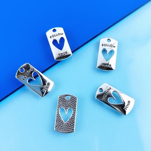 1*2cmDIY�Ͻ��Ʒ����U�Ր��������朵�����ĸ�������S��ֱ�N