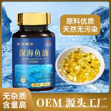 �|���U�B��~�̓�ͯ���˸ߺ����B�����z�ǹ�֧�ַ��N�o��