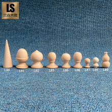 �|�ľ��A�F�w�̌W�þߌ�ľ���^���J���A���������o���bWʽ��