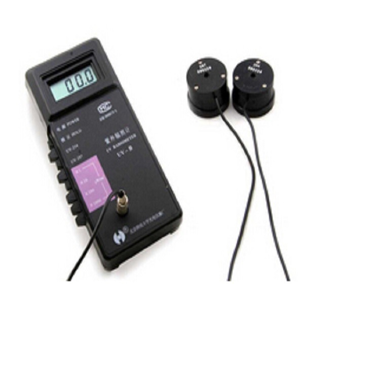 紫外辐照计 型号:BT713-UV-B库号：M183075