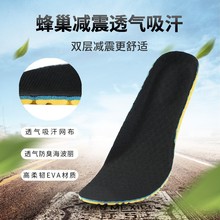 ��C�p�𾏛_�\��Ь�|͸�����������ܲ�ܛ�׼Ӻ�ߏ����m�F؛���l