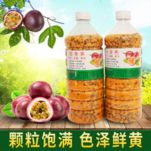 �V�������ԭ�{�̲�ꌣ������������֭���u��s�F�ڹ�������