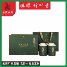 ���Z�Ų��G���ɽ�G�����~����~���l�̄ղ�Y��ϾG��