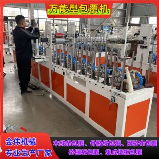 ��Aˮ���y�o��������C һ�γ���ľ���o�����ڸ�Ű�����O��