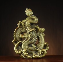 ȫ�~���[����Ф����������P���Ҿ��k���Ҕ[������v�� �~���[��