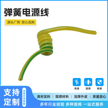 �S�ҹ������ɾ���о�ߏ���TPU�����Դ���������ɾ��Cе�O��