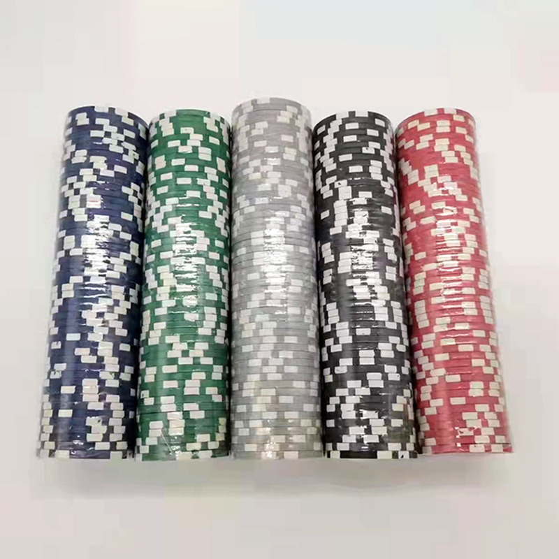 ��Ĥ��������ִ������ֳ��� ��Ӧ���� ���ֳ���