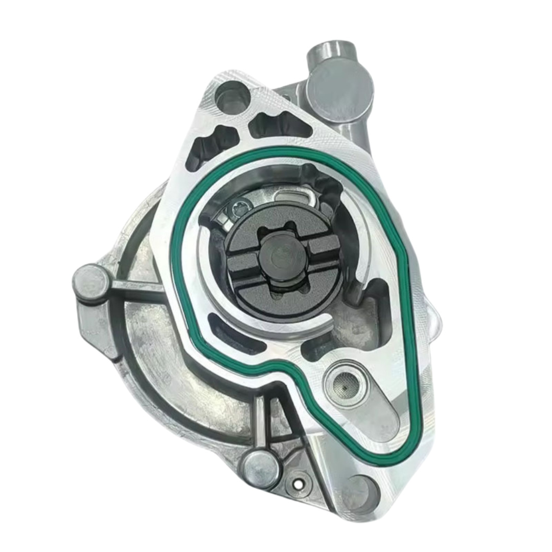 Vacuum Pump for Brake 12632504