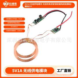 集成电路;电子模块;接口IC