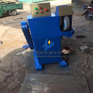 Electric Grinding Wheel Machine It Repellent Grinder Grinding Wheel Machine 300-400 Type It Repellent Grinder
