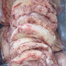 ţ�ؿ����ؿړ��ؿڝ�ţ�S���������r�������ԭ��ţ�ؿ�ԭ�Ї��a