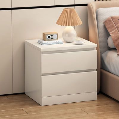 cabinet Storage capacity Drawer Toys children Chest of drawers baby wardrobe household Storage Finishing Box Cross border