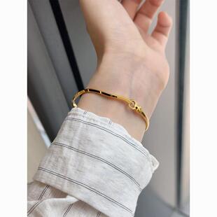 �����⡿��ɫ���^�������C��ʽ���s�L��Ȧ��������Ф��羳���N