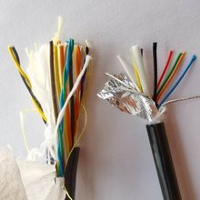 ����ˮ���g�Ӻ���ROVĚ���|���Ѿ۰��� 2о��| �Ϻ��S�ҿɶ� ��