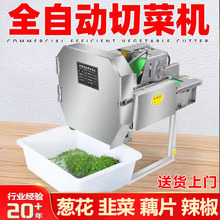 ๦Св˙Cʳ늄о²˙C[Ƭ