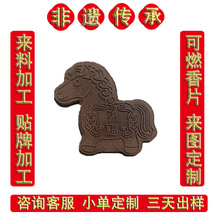 OEM���ƿ�ȼ��Ƭ��޹����ʽ����ڴ����҃�Ѭ���k�������б�y�b