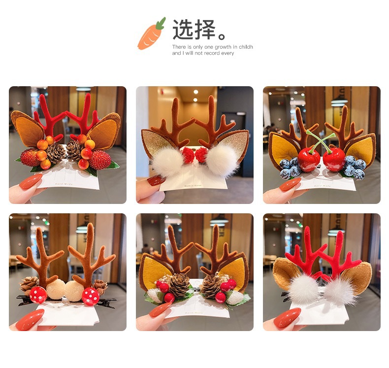 IMG_5087(20221025-000832)