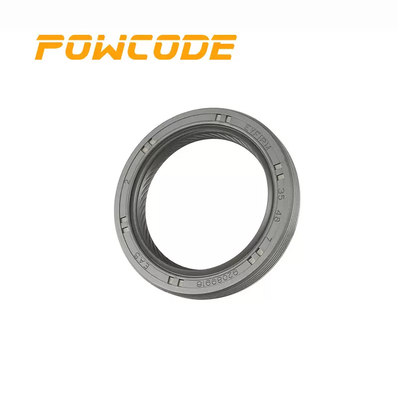 55352607 55563374 71739835 90180529 90285291 凸轮轴油封