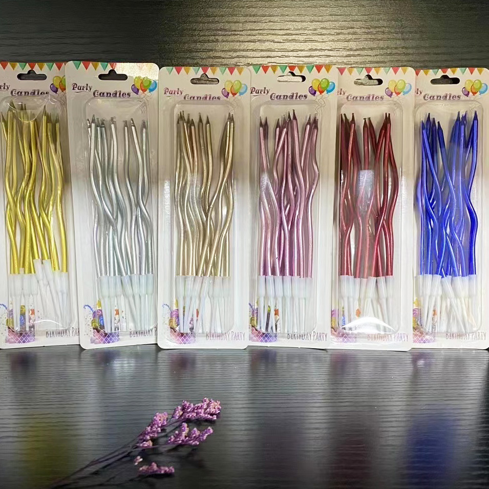 微信图片_20220211170607