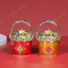 ���Ќ����ٹ�ˇƷ�m�Ų���ؔ�[���ی���Ԫ��һͰ�𴺹��YƷ��ʽ