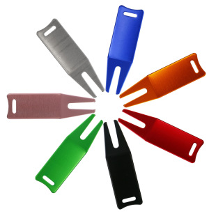 �羳�ߠ���������X��golf��湤�߽����X��ƺ�ޏ͹��߿ɼ���logo