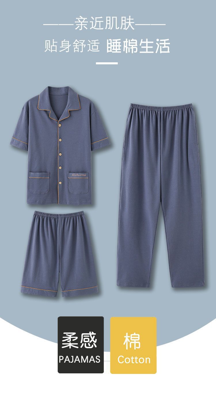 gm6WifKnzdTvlDvXUnfXczQQSxxIYoCq9Du3