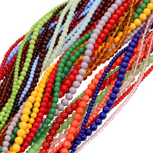 ������ɫ�A��ֱ���Ʒ��������8mmˮ��6mm����S���l4mm
