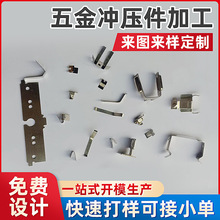 �������_����늳��B��Ƭ���ُ�Ƭ���ٛ_������|Ƭ�B�Ӽ��ӹ�