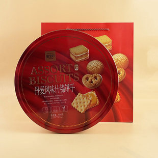 �ʌ�ʯ�����Lζʲ�\�508g���e��ʹ�����ʳ�Y����ֶYɺ��b