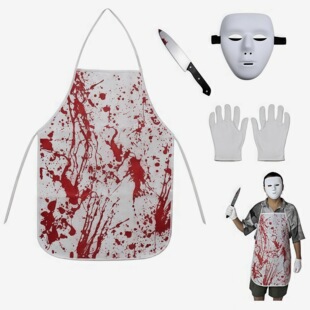 �f�}���羳ȾѪѪ�E���bCosplay�Ɍ����y����Ѫ�ȿֲ�а����̨
