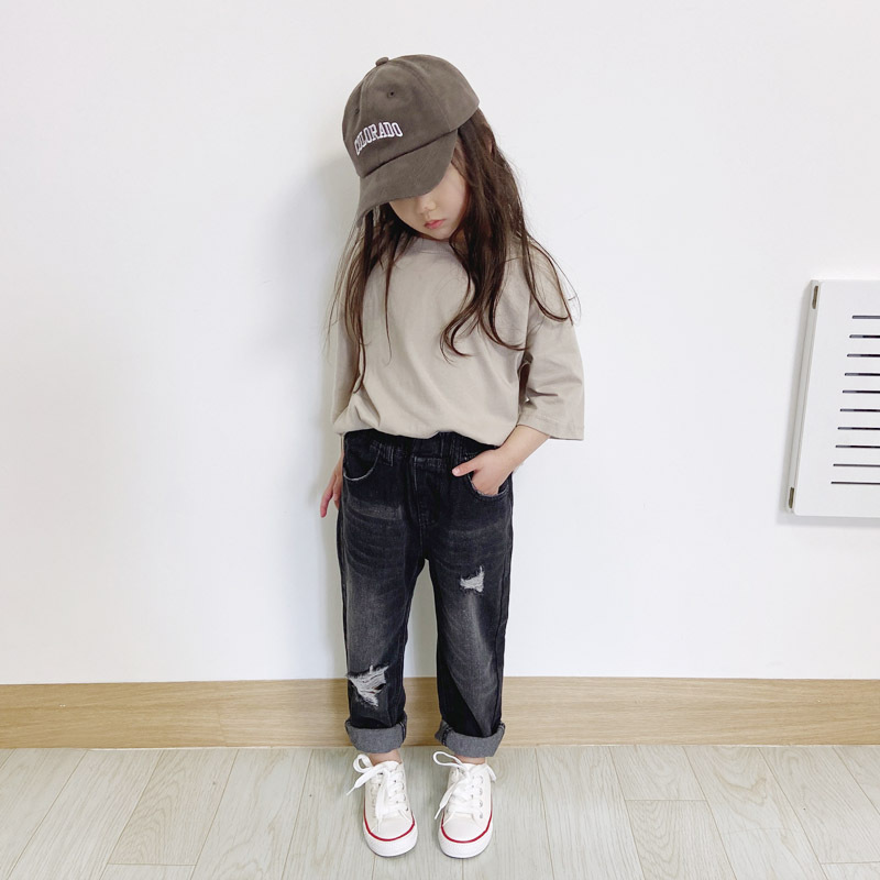 22115 black skinny pants aax6.jpg