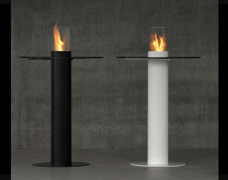 O1CN01cWKsZG1zC7TLAyM2q_!!977366677-0-cib.jpg?__r__=1711457082893