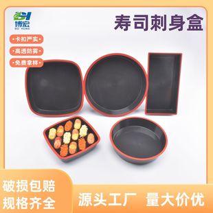������b�ߙn��˾���b��һ�������ϴ���ƴ�P�̳���˾��߶˴����
