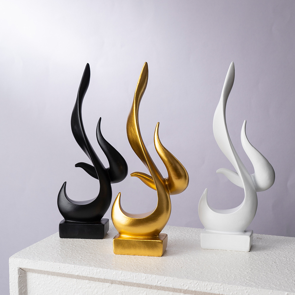 hmqViviiyNSAyin9Wuaet0Y/E9Kj53vNnikm