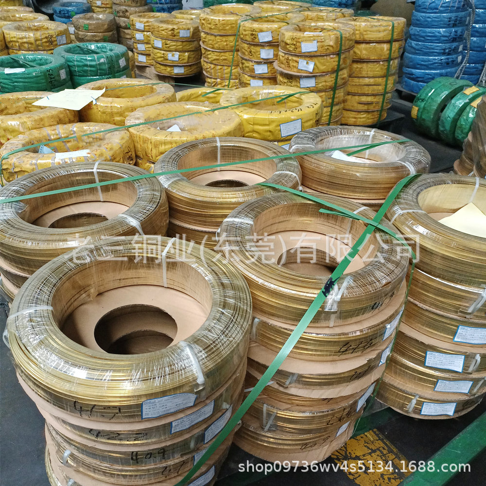 IMG20210419155238_BURST000_COV